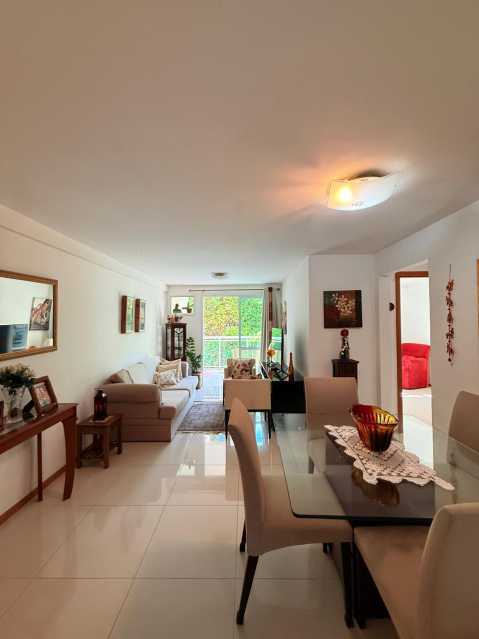 WhatsApp Image 2026-02-27 at 1 - 1