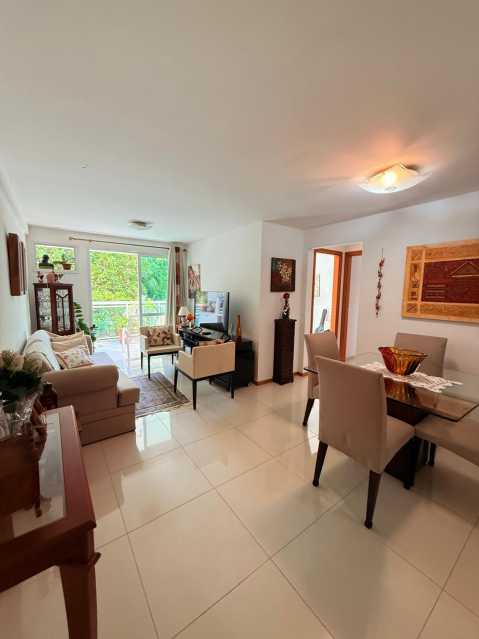 WhatsApp Image 2026-02-27 at 1 - 2