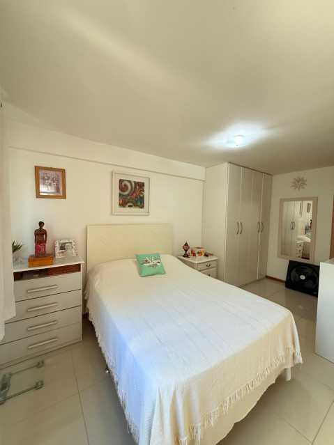 WhatsApp Image 2026-02-27 at 1 - 5