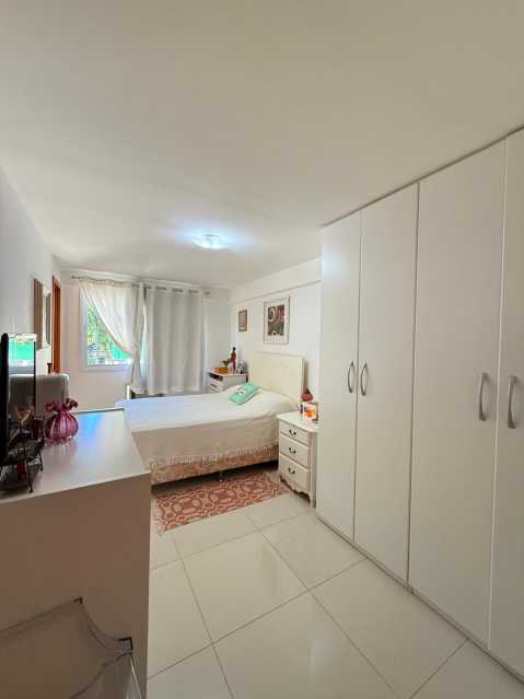 WhatsApp Image 2026-02-27 at 1 - 6