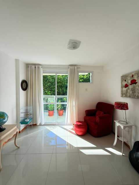 WhatsApp Image 2026-02-27 at 1 - 9