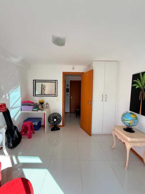 WhatsApp Image 2026-02-27 at 1 - 10