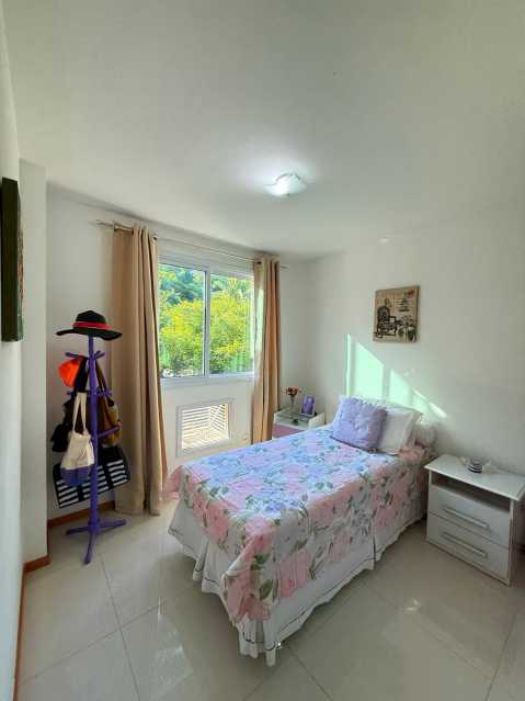 WhatsApp Image 2026-02-27 at 1 - 7