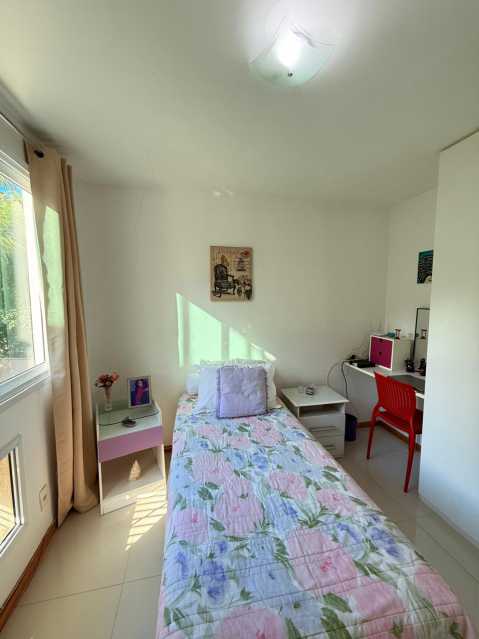 WhatsApp Image 2026-02-27 at 1 - 8