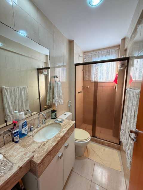 WhatsApp Image 2026-02-27 at 1 - 13