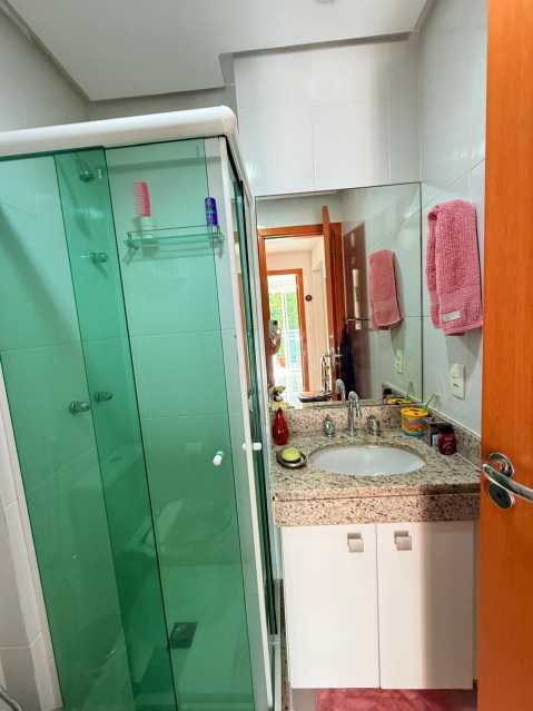 WhatsApp Image 2026-02-27 at 1 - 12