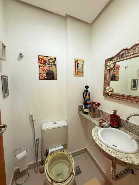 WhatsApp Image 2026-02-27 at 1 - 11