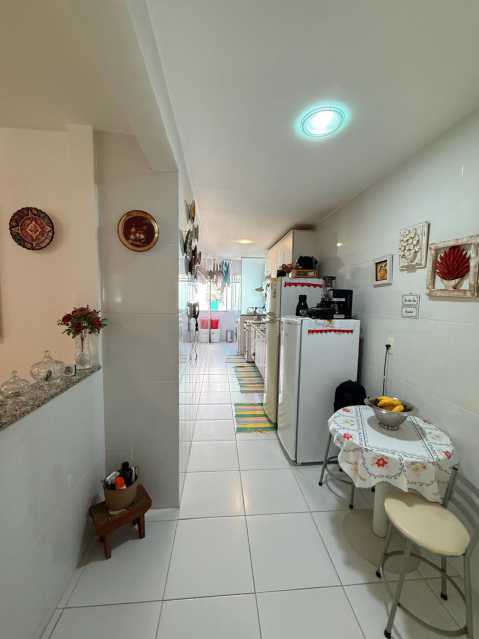 WhatsApp Image 2026-02-27 at 1 - 14