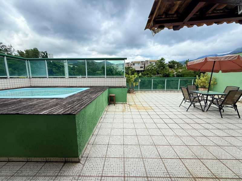 b6b28a54-9327-475d-8ee6-eaa977 - 5