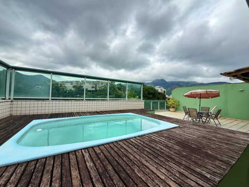 WhatsApp Image 2026-02-28 at 1 - 6