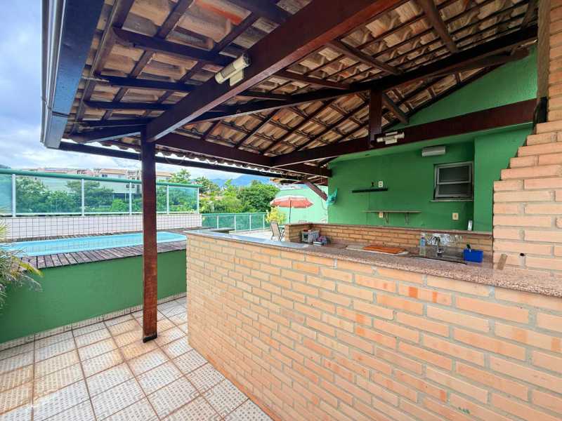 WhatsApp Image 2026-02-28 at 1 - 1