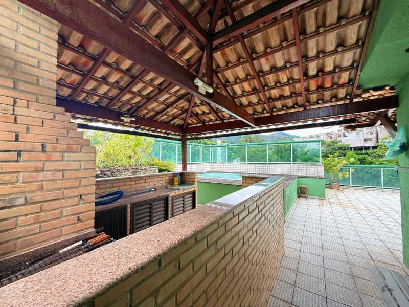 WhatsApp Image 2026-02-28 at 1 - 2