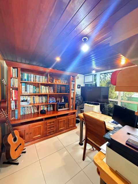 WhatsApp Image 2026-02-28 at 1 - 11