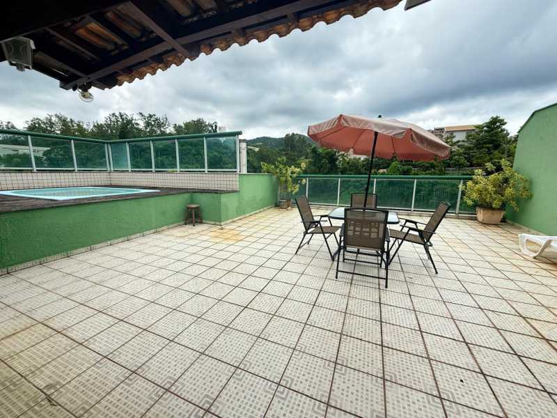 WhatsApp Image 2026-02-28 at 1 - 3