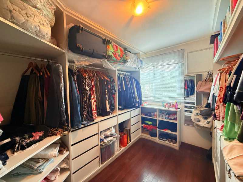 WhatsApp Image 2026-02-28 at 1 - 15