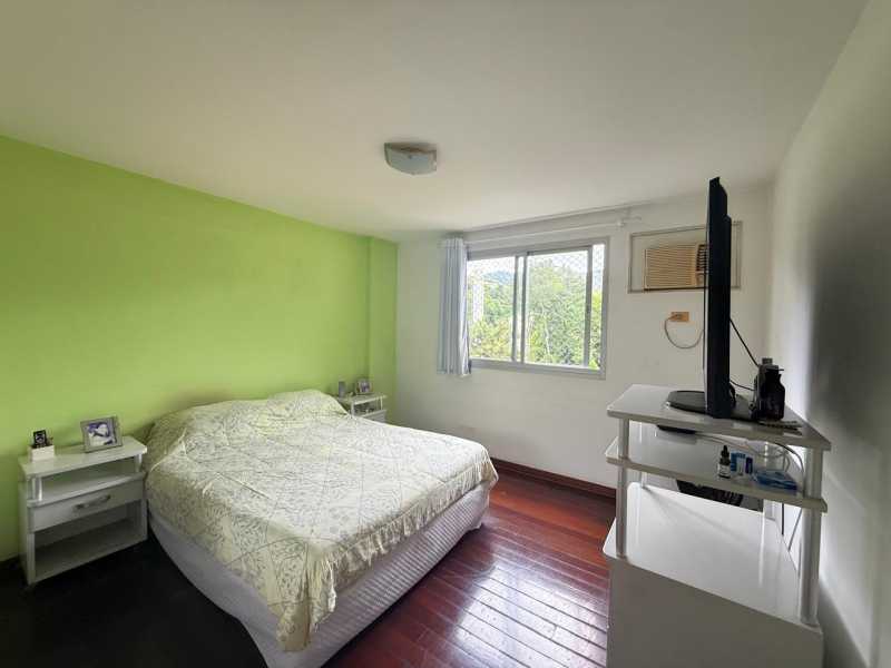 WhatsApp Image 2026-02-28 at 1 - 12