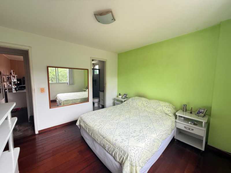 WhatsApp Image 2026-02-28 at 1 - 13