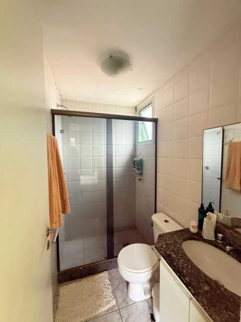 WhatsApp Image 2026-02-28 at 1 - 17