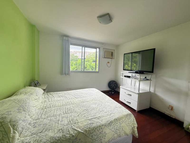 WhatsApp Image 2026-02-28 at 1 - 14