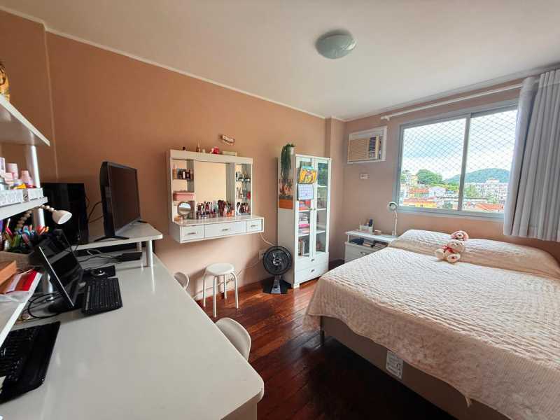 WhatsApp Image 2026-02-28 at 1 - 16