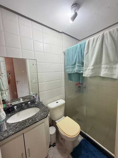 WhatsApp Image 2026-02-28 at 1 - 18