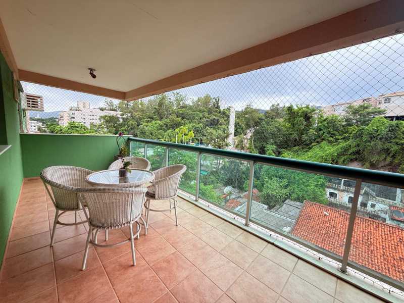 WhatsApp Image 2026-02-28 at 1 - 9