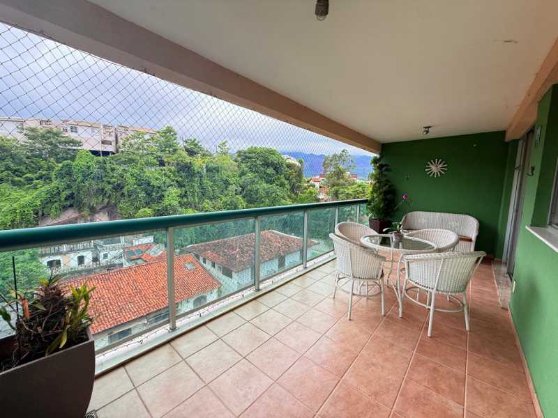 WhatsApp Image 2026-02-28 at 1 - 10