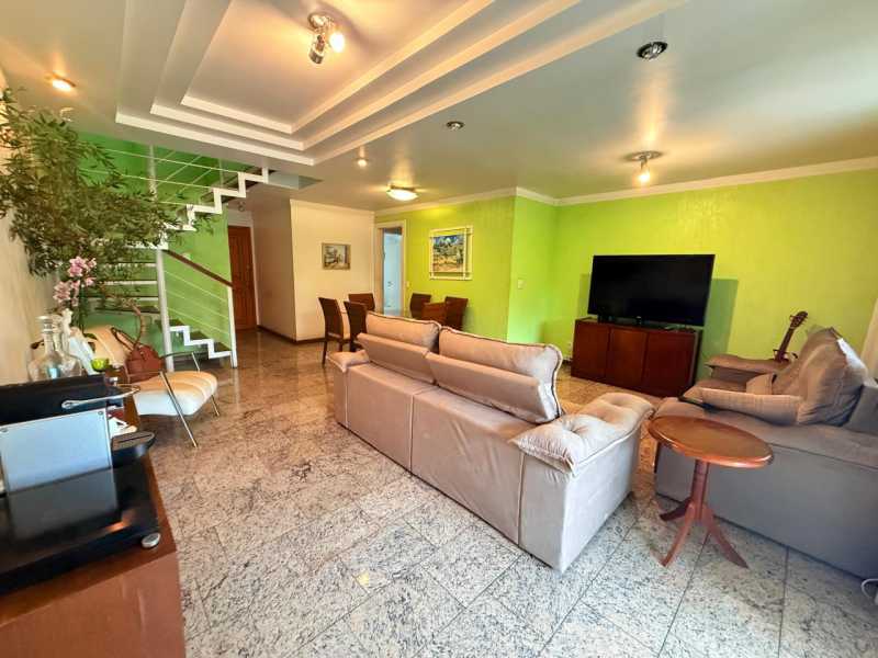 WhatsApp Image 2026-02-28 at 1 - 8