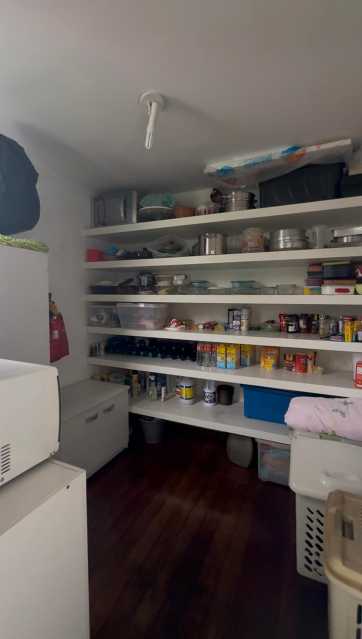 WhatsApp Image 2026-02-28 at 1 - 21