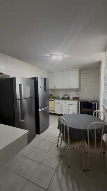 WhatsApp Image 2026-02-28 at 1 - 20