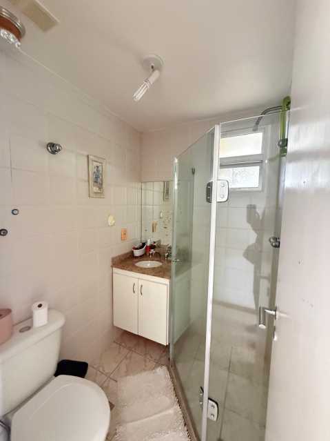 WhatsApp Image 2026-02-28 at 1 - 19