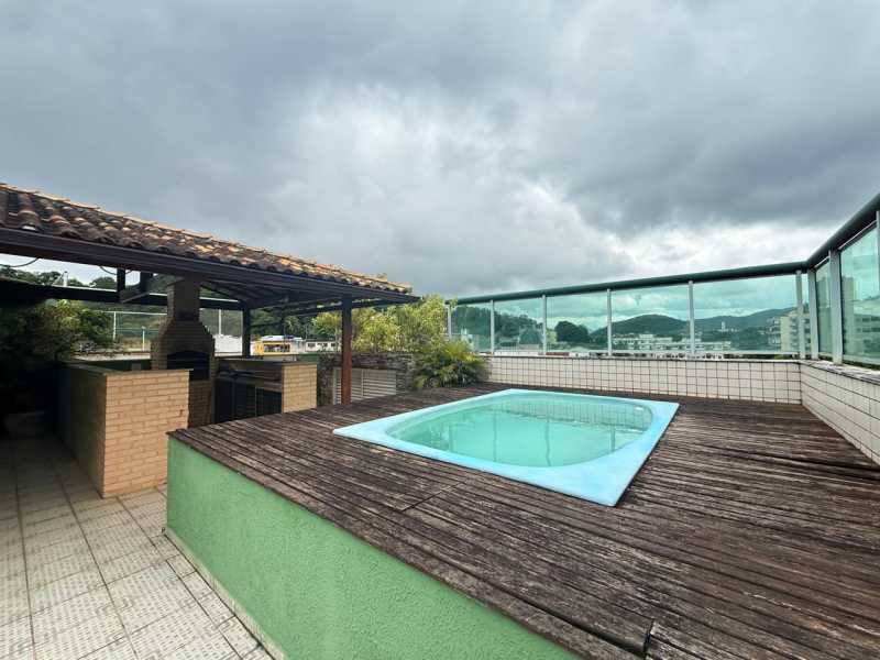 WhatsApp Image 2026-02-28 at 1 - 4