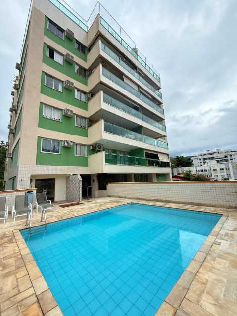 WhatsApp Image 2026-02-28 at 1 - 22