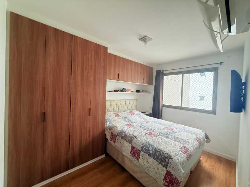 2ba6bb64-63f9-42c1-b59f-6315fc - 7