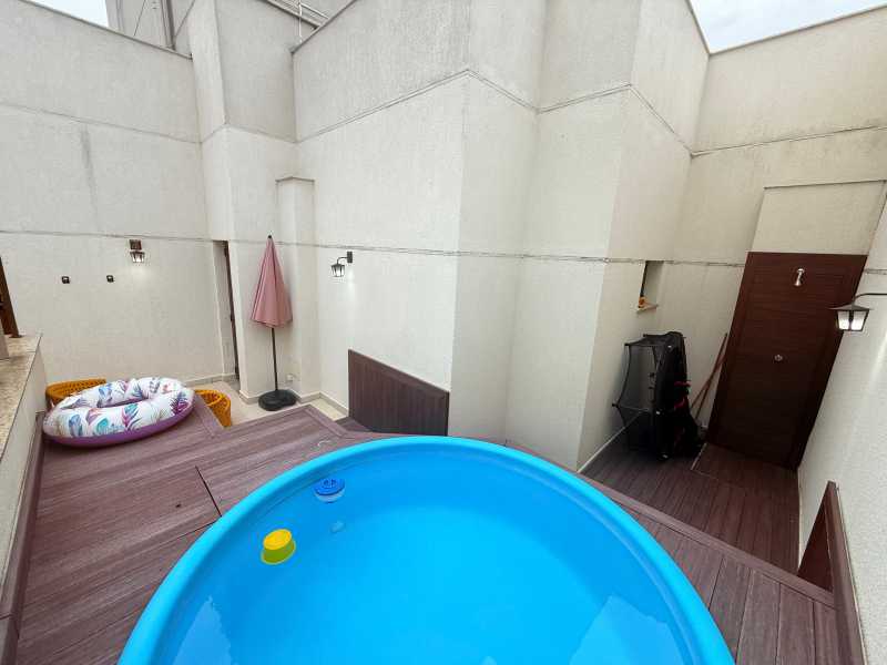 2db14867-d0b0-4c99-b03d-5e1c13 - 14