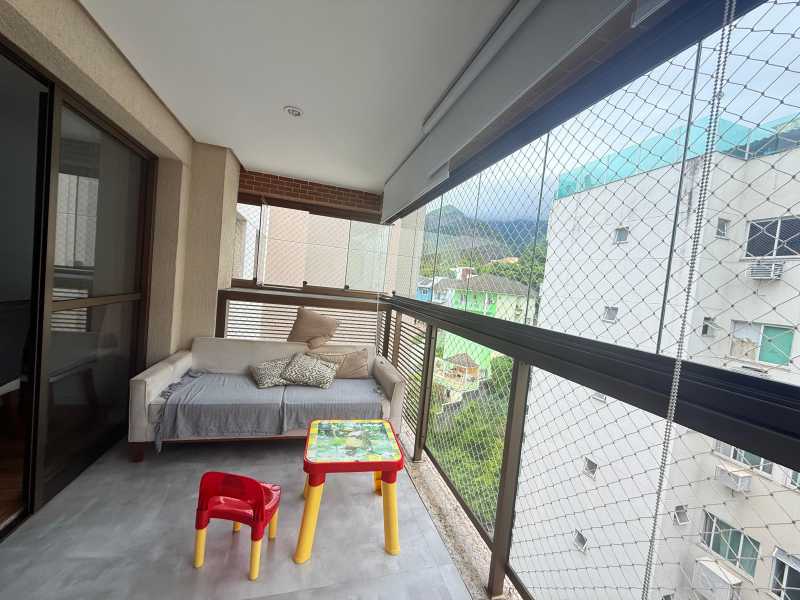 4eb3be3a-1548-49b7-8b3c-be8235 - 5