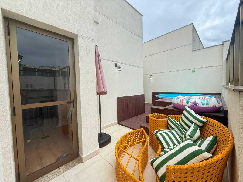 9bbde5e9-9d04-4da2-9a98-5545fb - 16