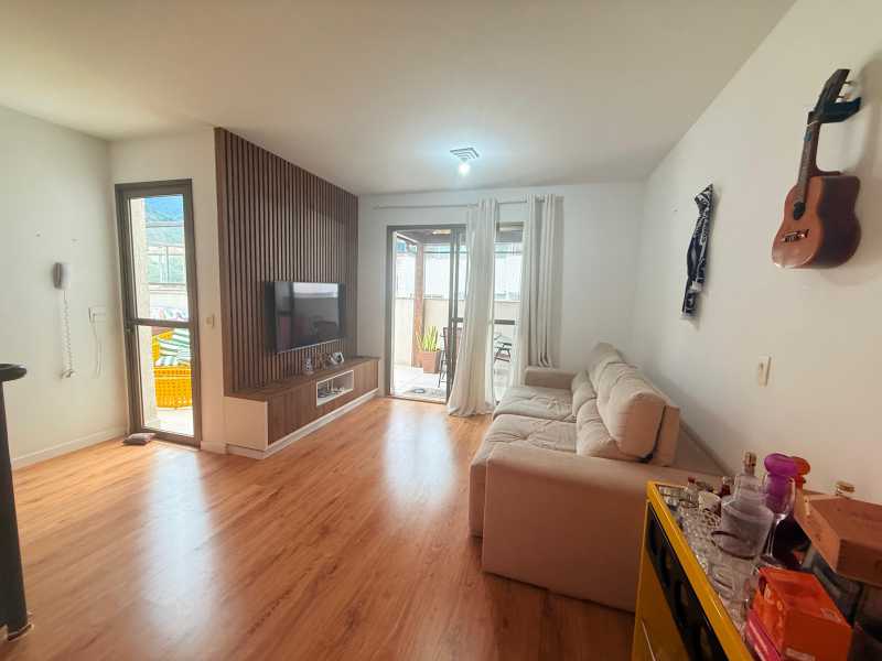 88aea9d0-deb3-4b96-897d-ba8e99 - 1