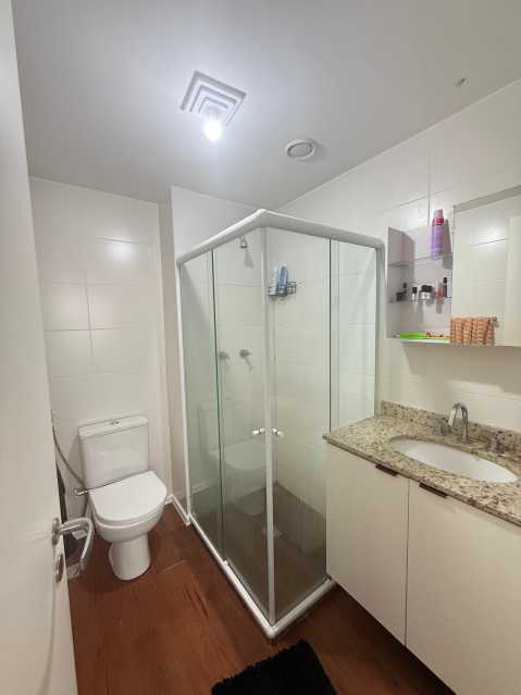 683fafd6-f097-4ce7-97d8-4c7678 - 10