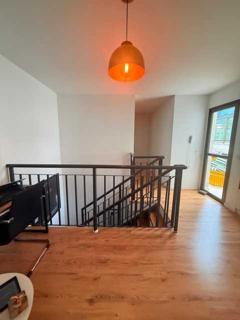 9741c3f9-e8bc-44c7-aa81-7b3f26 - 13