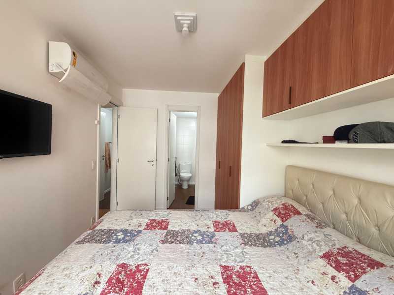 648594db-ca8f-40a3-b618-ad7bf3 - 8