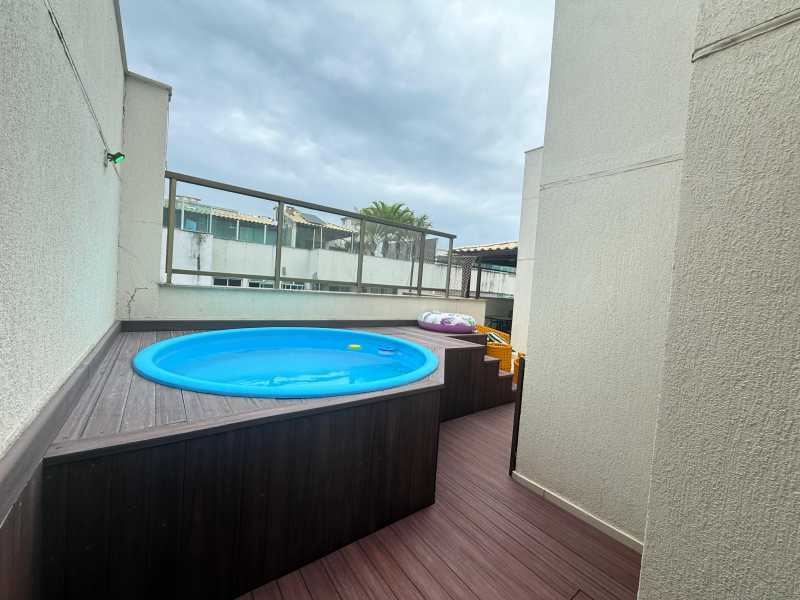 748543b8-443c-4df6-9040-a43b05 - 15