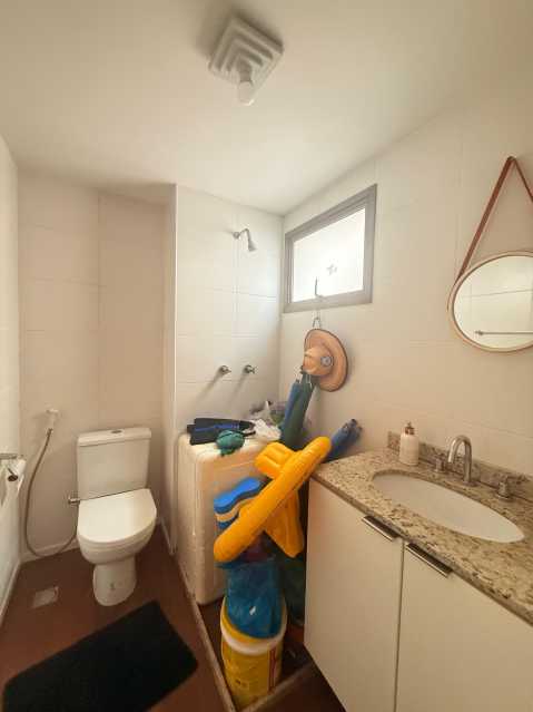 78792233-1fc5-47bc-89fc-f9e64f - 11