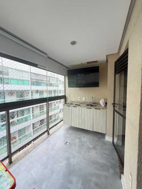 b707704c-8ddf-4a1e-ad8e-1327c6 - 6