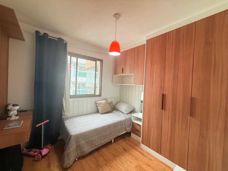 badd7db8-508c-473f-a3fb-4f7bf0 - 9