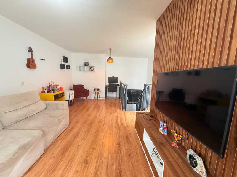 c0dc0d98-adb5-4145-bccd-55c28b - 3