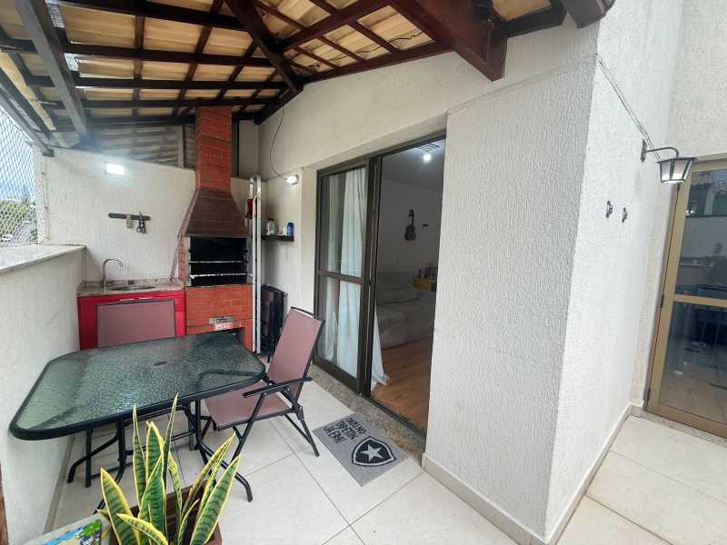 e32a3743-631a-4d28-9493-dc27d2 - 17