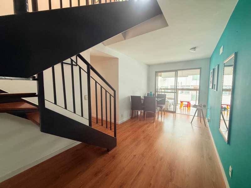 ef85fcb4-8469-4868-992f-73020d - 2