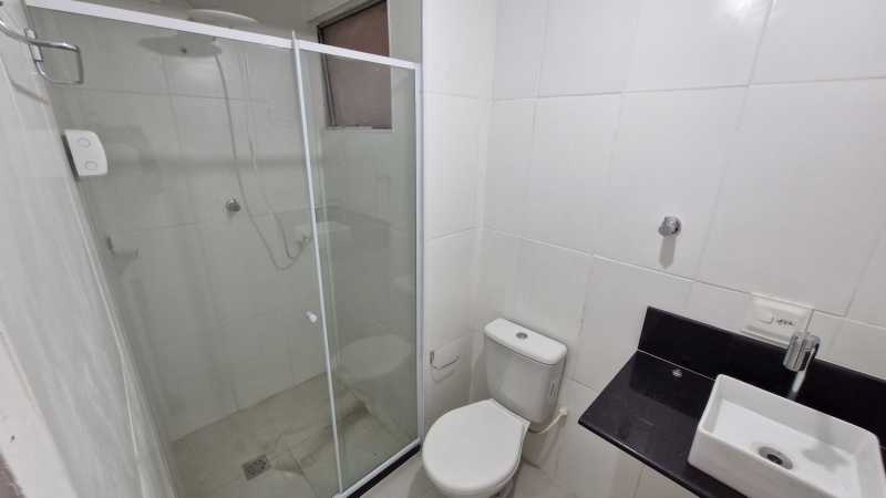 20260227_143654 - 10