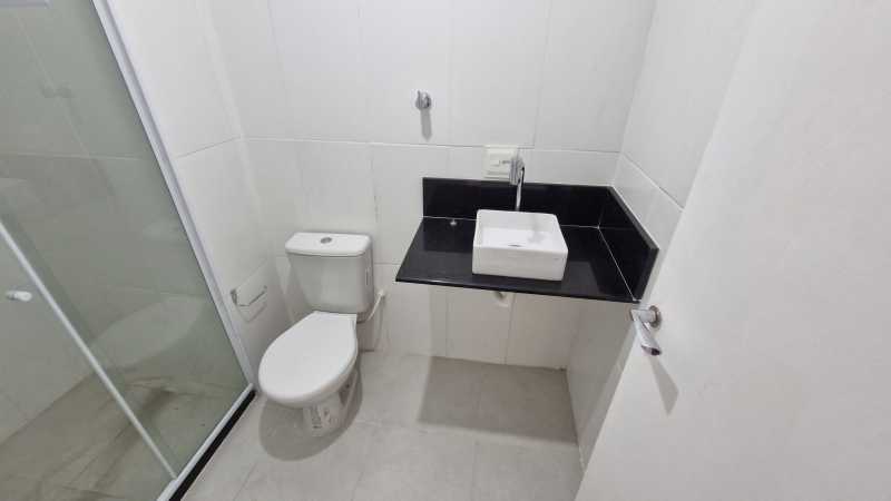 20260227_143656 - 11